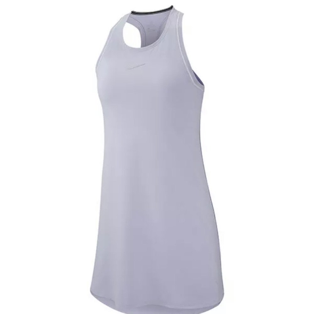 Nike Tennis Dress, Size XS